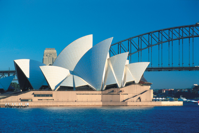 Sydney