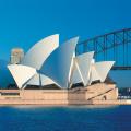 Sydney