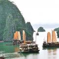 La Thaïlande