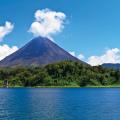 Le Costa-Rica
