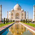L'Inde