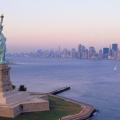 Les Etats-Unis