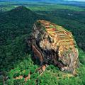 Le Sri Lanka