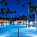 Barcelo Bavaro Beach, République Dominicaine