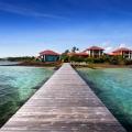 Le Cap Est Lagoon Resort and Spa, Martinique