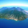 L'Île de la Réunion